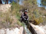 DSCF8231 [nuevas].JPG