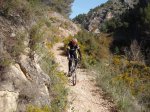 DSCF8211 [nuevas].JPG
