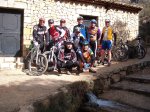 DSCF8208 [nuevas].JPG