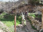 DSCF8226 [nuevas].JPG