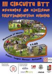 criterium[1].jpg