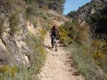 DSCF8216 [nuevas].JPG
