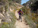DSCF8219 [nuevas].JPG