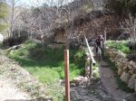 DSCF8222 [nuevas].JPG