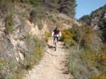 DSCF8218 [nuevas].JPG