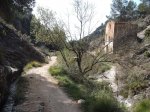 DSCF8210 [nuevas].JPG
