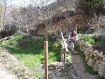 DSCF8223 [nuevas].JPG