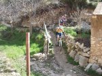 DSCF8227 [nuevas].JPG