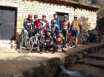 DSCF8209 [nuevas].JPG