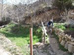 DSCF8224 [nuevas].JPG