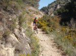 DSCF8214 [nuevas].JPG