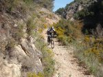 DSCF8215 [nuevas].JPG