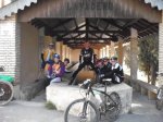 DSCF8232 [nuevas].JPG