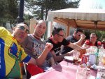 DSCF8238 [nuevas].JPG