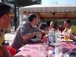DSCF8234 [nuevas].JPG