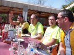 DSCF8236 [nuevas].JPG