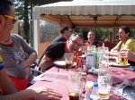 DSCF8235 [nuevas].JPG