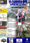 Copia de CartelOpen2011[1].PNG