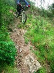 DSCF8283.JPG