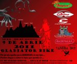 Cartel gladiator bike 2011a copia (800x674).jpg