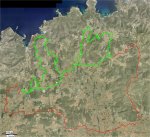Mapa2.jpg