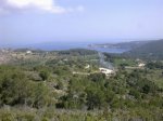 Imagen0420.jpg