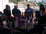 Imagen0423.jpg