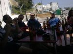 Imagen0422.jpg