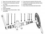 Press fit Sram.JPG