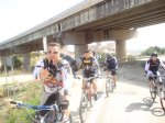 DSC01784.JPG