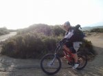 DSC01760.JPG