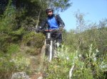 DSC01770.JPG