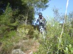 DSC01769.JPG