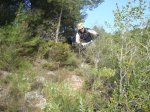 DSC01764.JPG