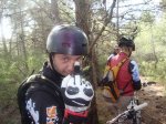 DSC01773.JPG