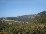 DSC01758.JPG