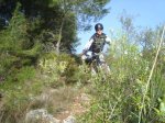DSC01768.JPG