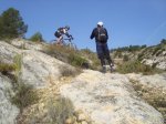 DSC01777.JPG