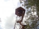 DSC01786.JPG