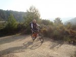DSC01755.JPG
