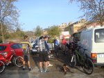 DSC01750.JPG
