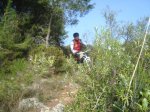 DSC01766.JPG