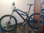 20110305_0042.jpg