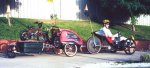 road-train[1].jpg