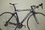 Orbea_Orca_2010_4cb8840de9bba[1].jpg