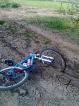26032011157-2.JPG