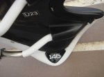 resized_DSC03873.jpg