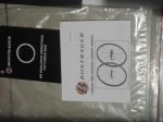 resized_DSC03887.jpg