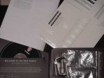 resized_DSC03885.jpg