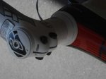 resized_DSC03861.jpg